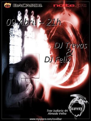 [covilbar_090409.jpg]