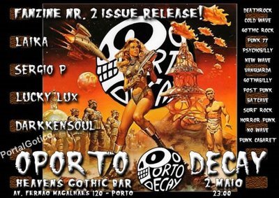 [OportoDecay_020509.jpg]