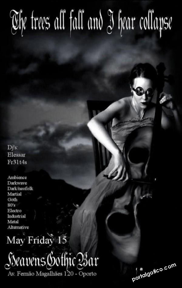 [heavens_150509.jpg]