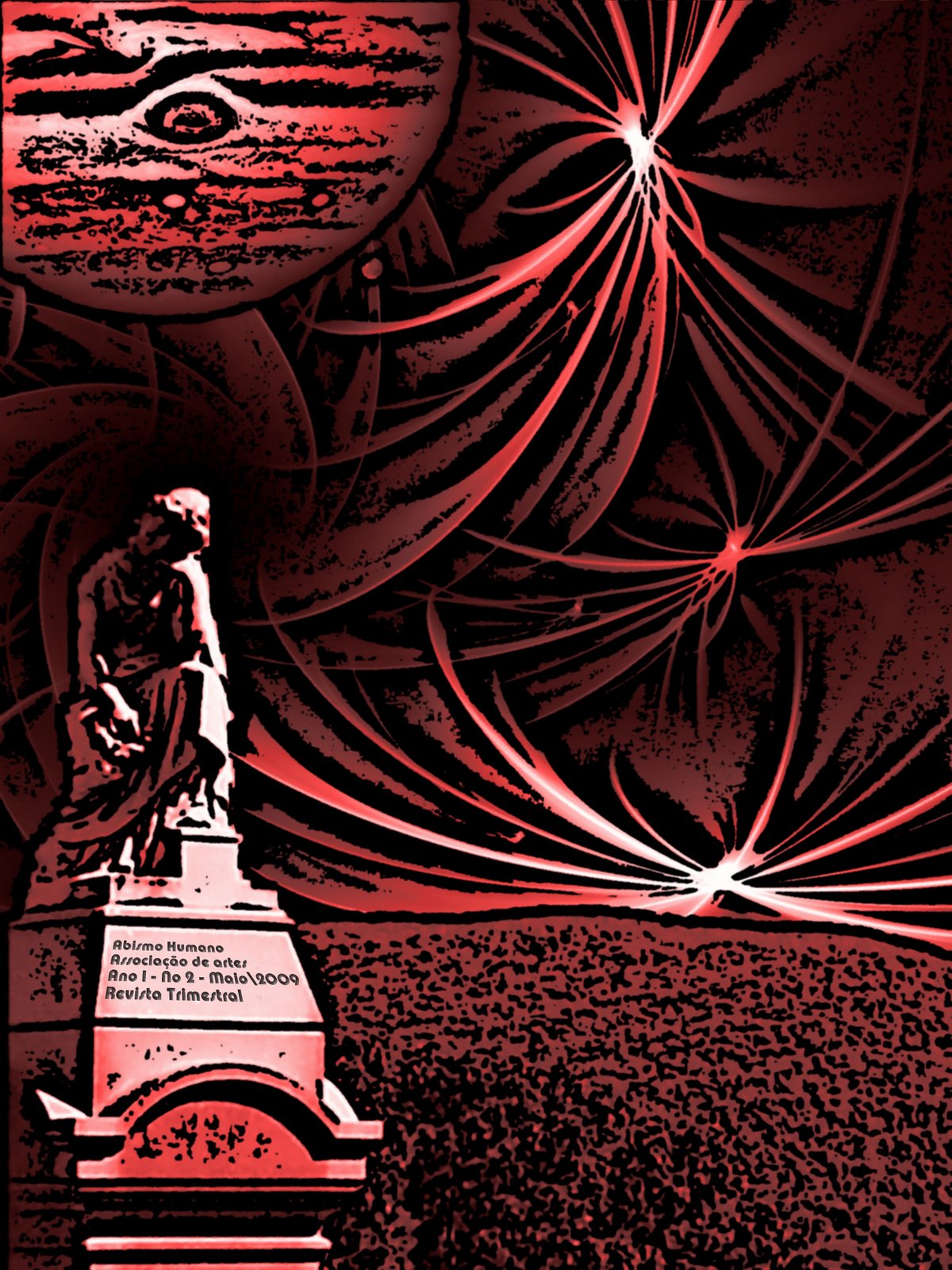 [abismohumano_2.jpg]