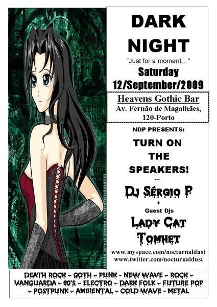 [darknight_120909.jpg]