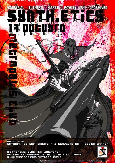 [synthetics_171009.jpg]