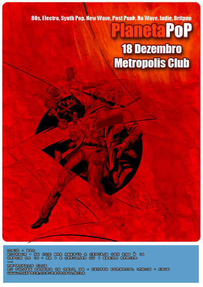 [planetapop_181209.jpg]