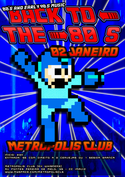 [backtothe80s_020110.jpg]