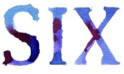 SIX