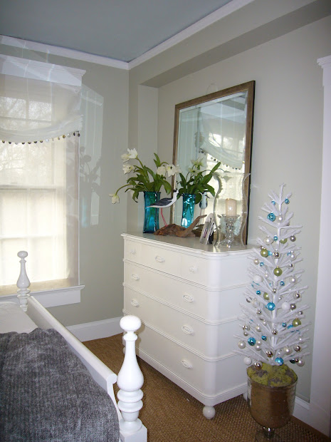 Benjamin Moore Annapolis Green Vtwctr Benjamin Moore Moon Shadow Color