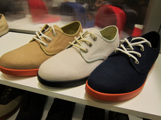 Keds-x-Mark-McNairy-Fall-2011-Sneakers-02.jpeg