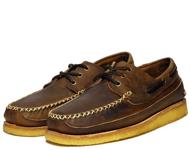 barbour deck shoes ladies