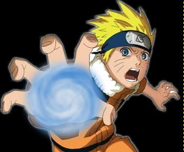 [rasengan+2.jpg]
