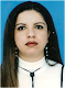 Mi foto