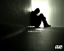 Merchandising  MULETTO