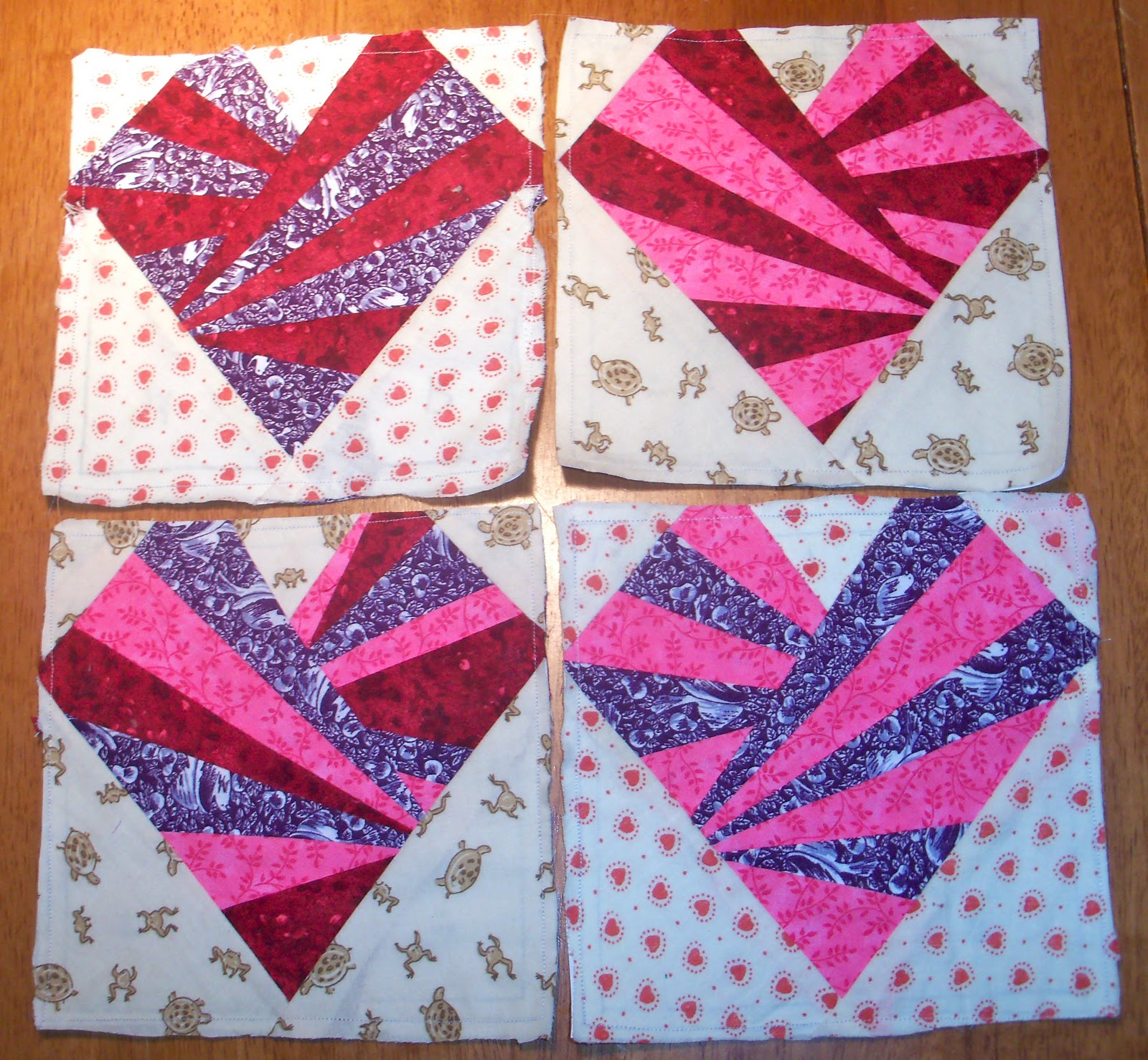 textiles4you-paper-pieced-heart-blocks