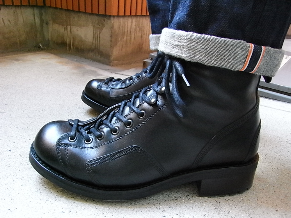 jean baptiste rautureau avis