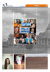 SECCIÓN: "POLÍTICA"
