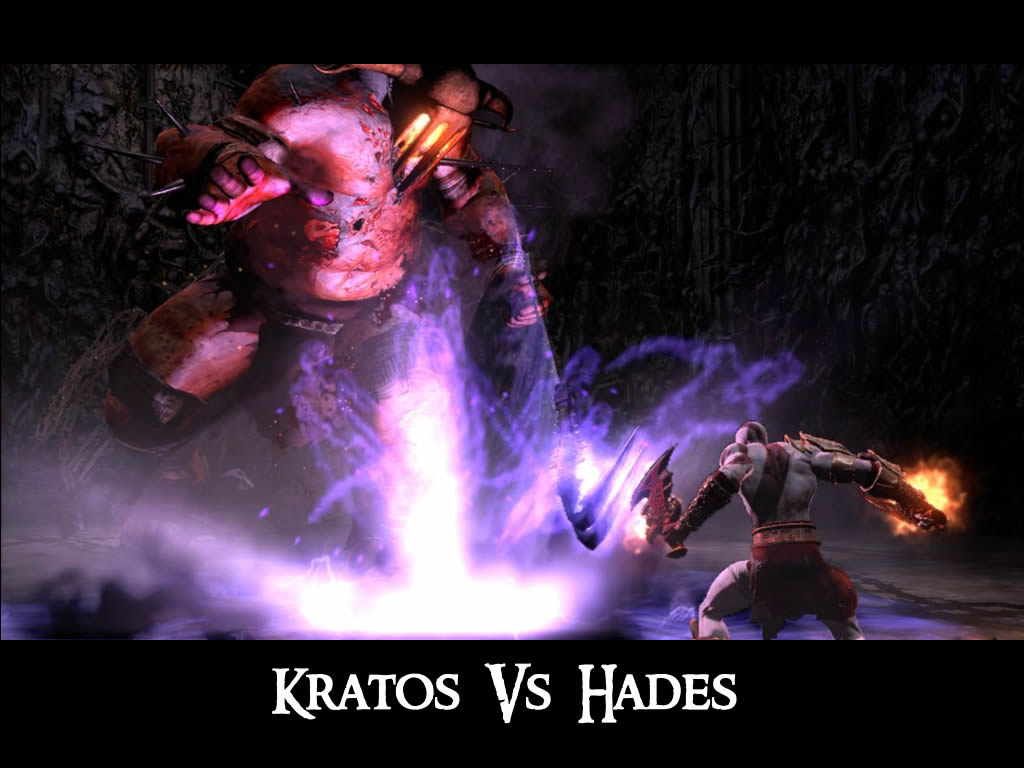 kratos-vs-hades-god-of--war-iii-9d472.jpg
