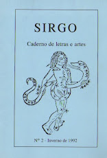 Sirgo 2