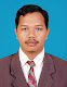 Foto saya