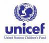 UNICEF .. convenzionato con ACR-ONLUS.. e FILO RICREATIVO di FLAVIA!
