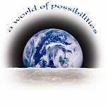 A World of Possibilities