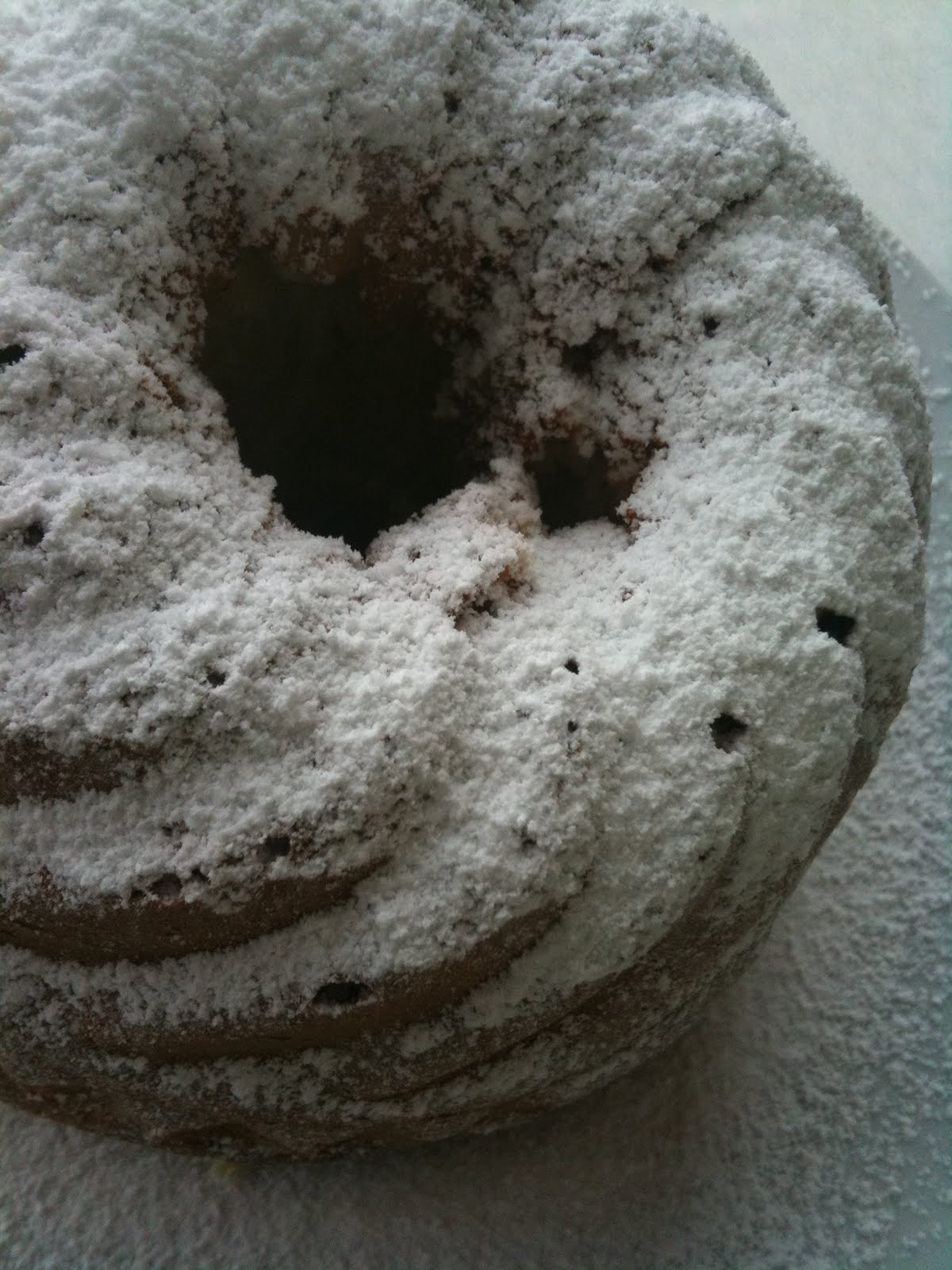 ciambella con il buco alessandra ruggeri ciambella con il buco alessandra ruggeri
