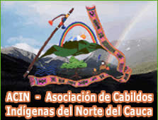 Asociación de Cabildos Indígenas del Norte del Cauca