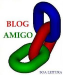 Blog Amigo