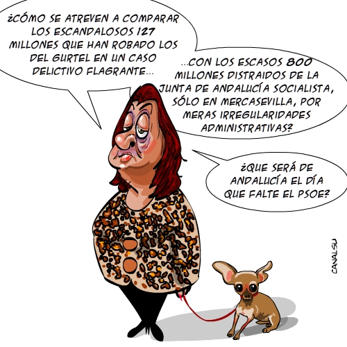 mercasevilla_mar_moreno.jpg