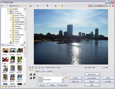 download.jpg