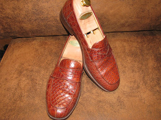 eastland jayce cap toe boot