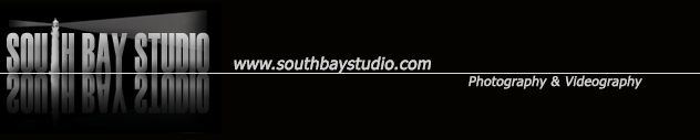 South Bay Studio