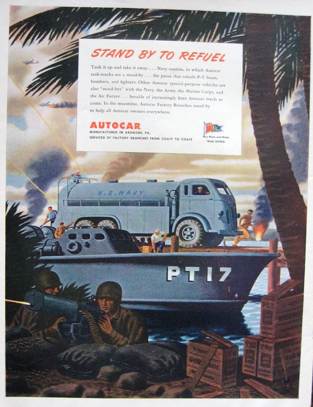 [Autocar+1943+noflash.JPG]