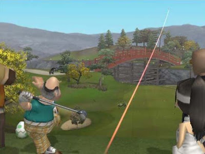 hot shots golf fore ps2 cheats hot shots golf fore ps2 cheats