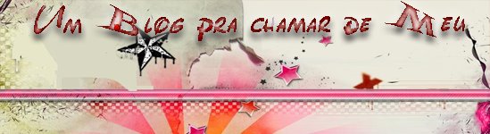 blog test