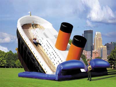 [Titanicj.jpg]