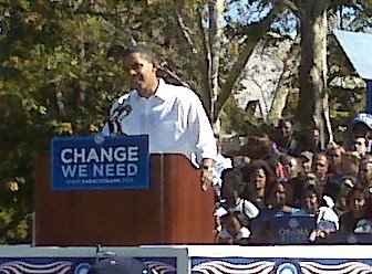 [Obama+in+Germantown,PA.jpg]