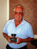 2012 Club Champion (net)