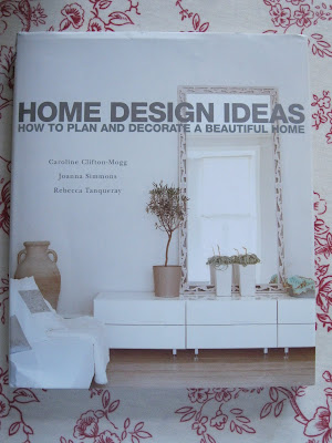 Modern Country Style Book  review Home  Design  Ideas 