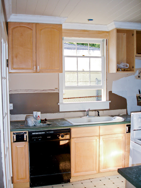 Kitchen Cupboard Paints Farrow And Ball Kitchen Cupboard Paints Farrow And Ball