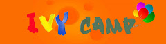 IVY CAMP