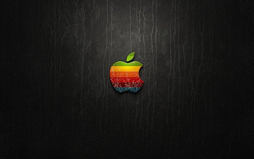 [Apple+Logo+wallpaper++62.jpg]