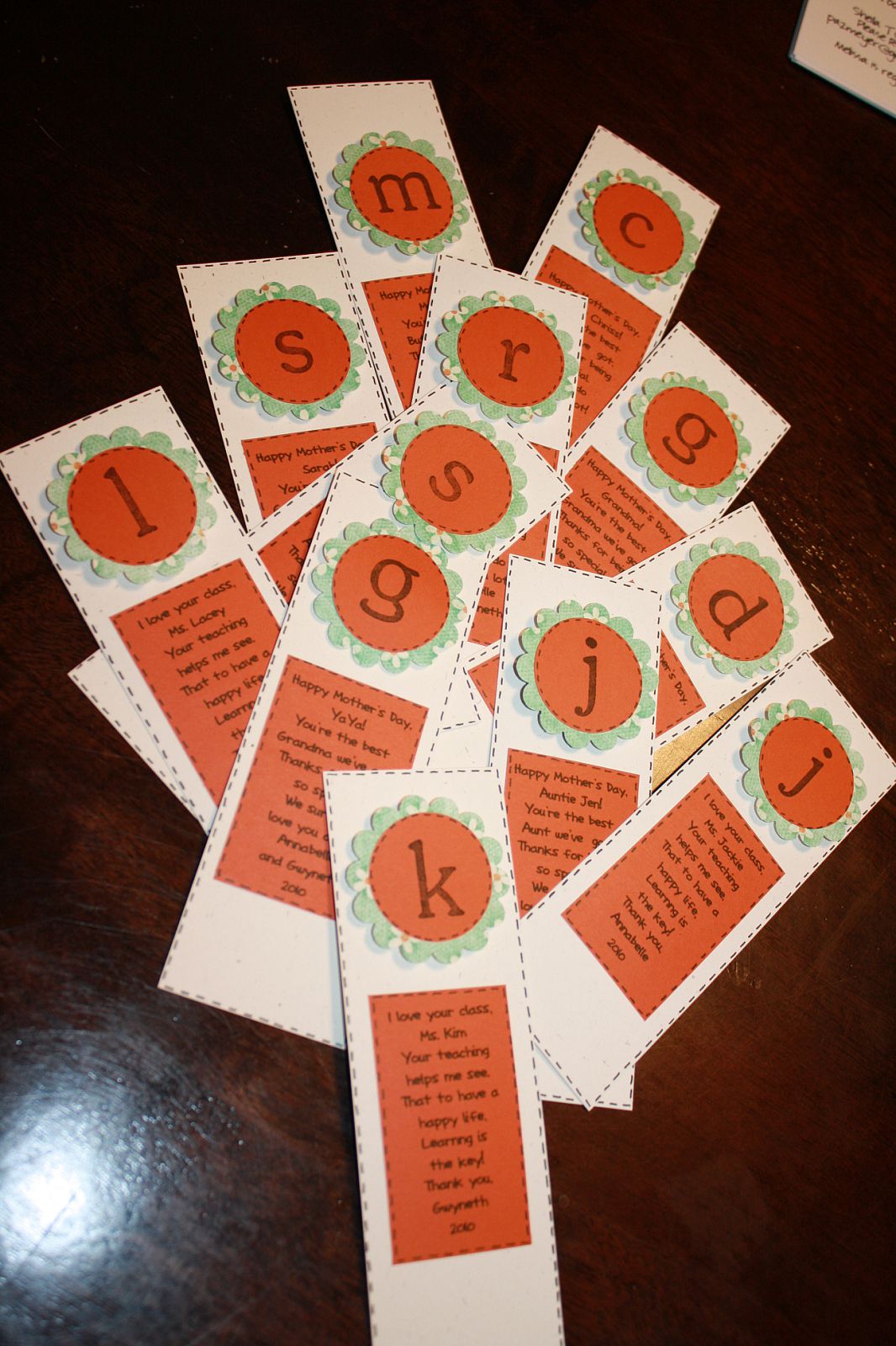homemade-by-kelly-teacher-appreciation-bookmarks