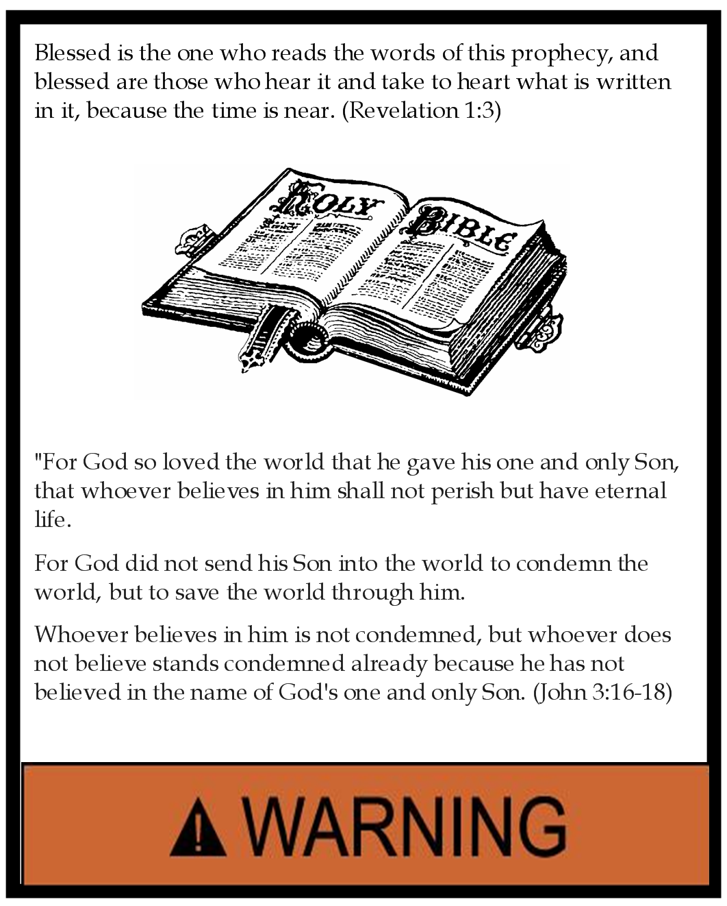 Plumb Line plumb-line