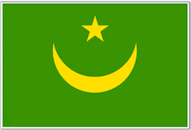 RIM Flag