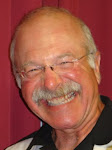 Lee Warner