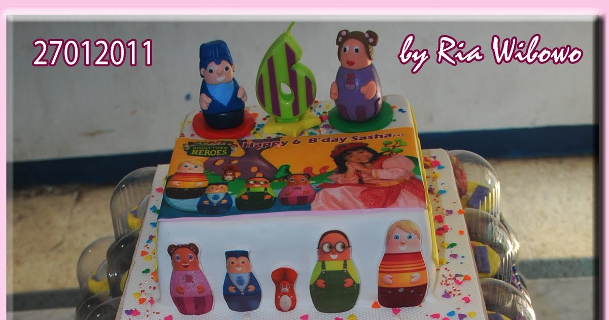 Best Cakes Online Chennai Best Cakes Online Chennai