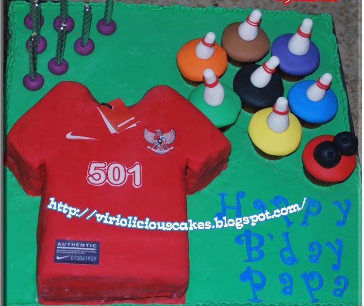 Design Cakes Online Singapore Design Cakes Online Singapore