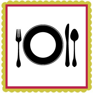 [menu-button.jpg]