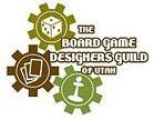 Board Game Designers Guild of Utah