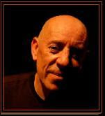 Escuela De Teatro De Fernando Caride curriculum Vitae Fernando Caride