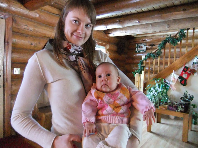 We are so dressed to kill Auntie Tara!!